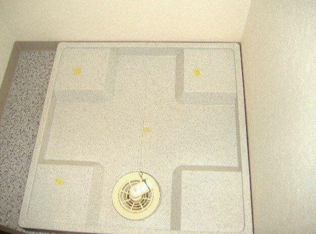 フェニックス目黒碑文谷の設備