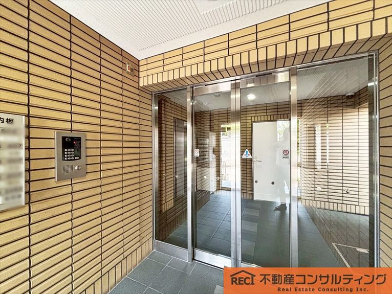 ヴェルビュ西宮北口のその他