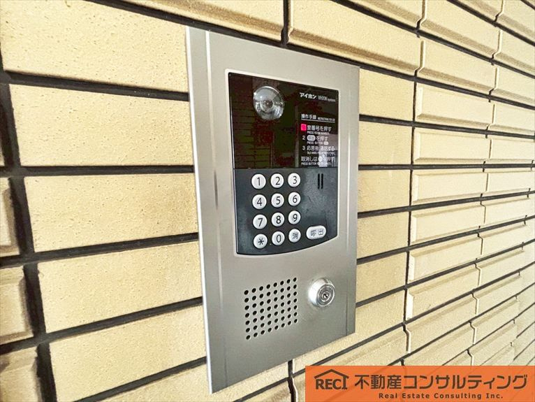 ヴェルビュ西宮北口のその他