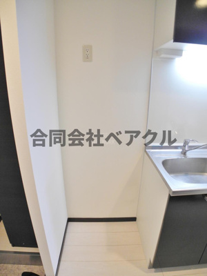 【設備】 | Sunrise出町