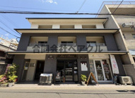 Sunrise出町の画像