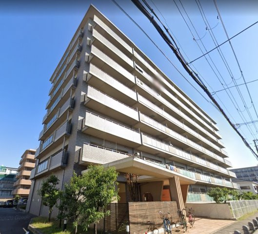 ロイヤルエイトコートⅡ