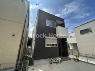 鳥神町1KODATEXⅠK棟の画像