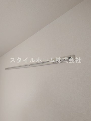 【設備】 | ボヌール | イメージ写真です。