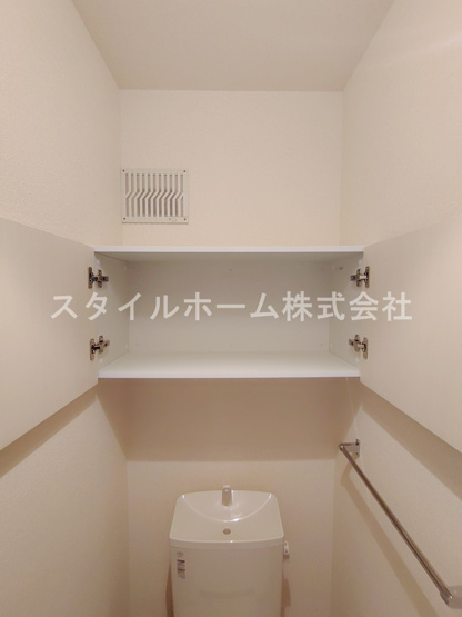 【収納】 | ボヌール | イメージ写真です。