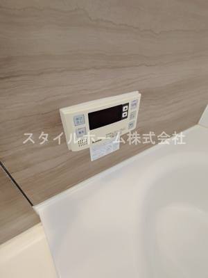 【設備】 | ボヌール | イメージ写真です。