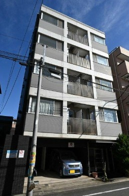【その他】