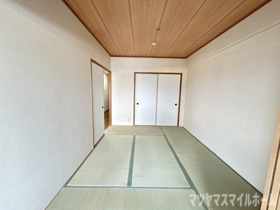 【和室】 | カトルセゾン