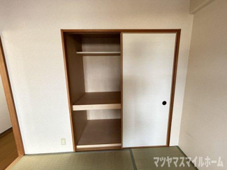 【収納】 | カトルセゾン