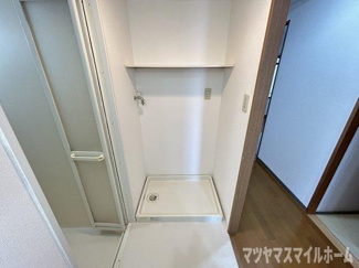 【設備】 | カトルセゾン