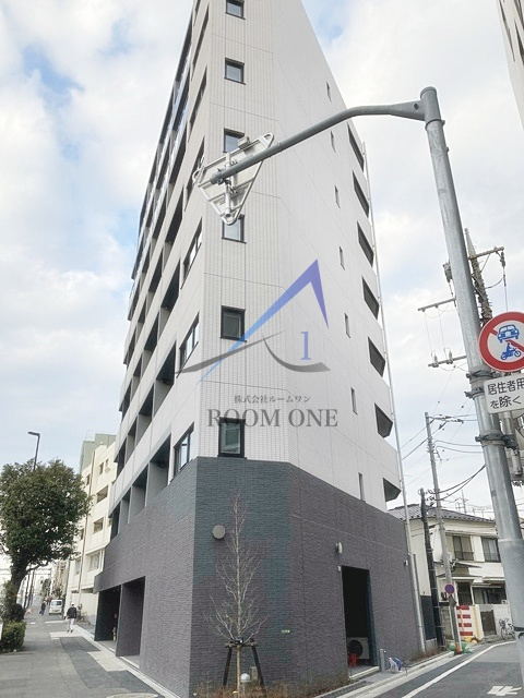 ＧＲＡＮＤ三軒茶屋ＷＥＳＴ
