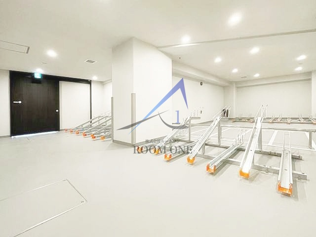 ＧＲＡＮＤ三軒茶屋ＷＥＳＴ