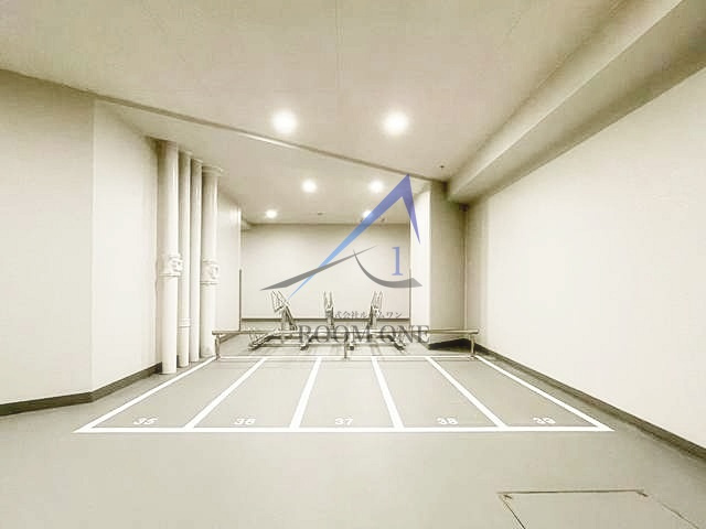 ＧＲＡＮＤ三軒茶屋ＷＥＳＴ