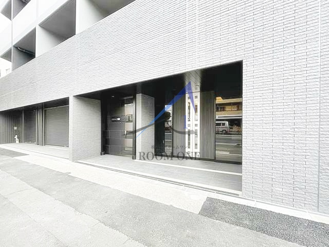 ＧＲＡＮＤ三軒茶屋ＷＥＳＴ
