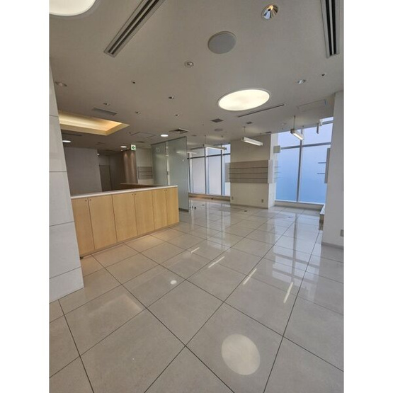  | IZUMI1（イズミワン）【　店舗系おすすめ　】