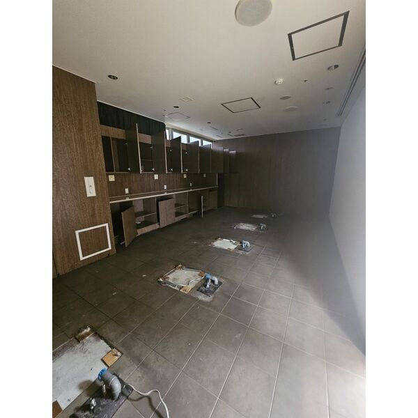 IZUMI1（イズミワン）【　店舗系おすすめ　】