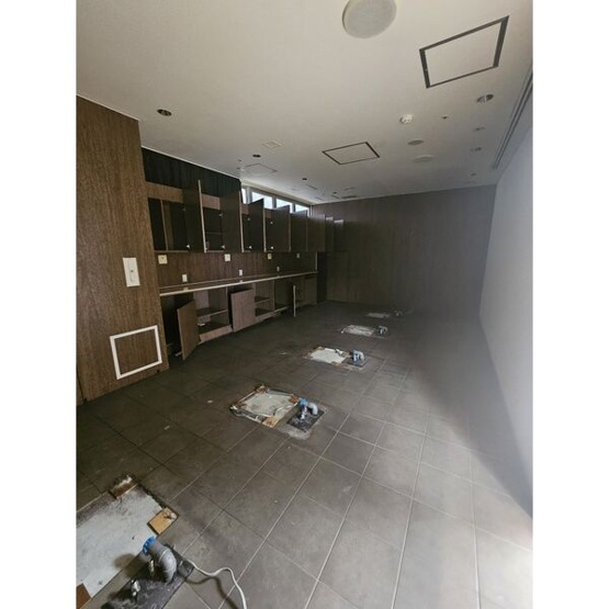  | IZUMI1（イズミワン）【　店舗系おすすめ　】
