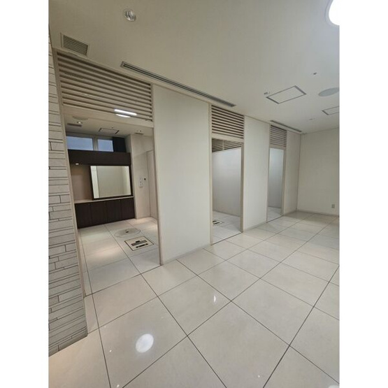 | IZUMI1（イズミワン）【　店舗系おすすめ　】
