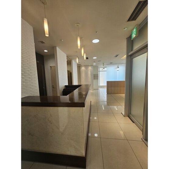  | IZUMI1（イズミワン）【　店舗系おすすめ　】