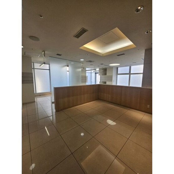  | IZUMI1（イズミワン）【　店舗系おすすめ　】