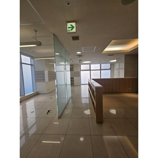  | IZUMI1（イズミワン）【　店舗系おすすめ　】