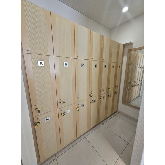  | IZUMI1（イズミワン）【　店舗系おすすめ　】