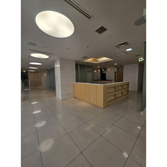  | IZUMI1（イズミワン）【　店舗系おすすめ　】