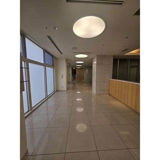  | IZUMI1（イズミワン）【　店舗系おすすめ　】