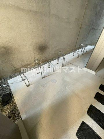 エムズ谷六のその他