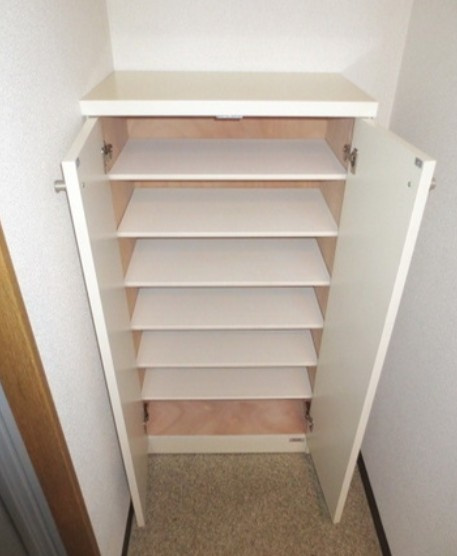 稲城市矢野口の賃貸マンションのその他