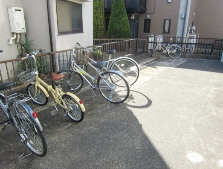 グランディオＳＫのその他