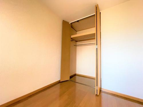 シックス板付のその他