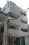 板橋フィットマンションの画像