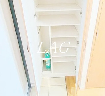 【その他】 | スパシエジーベック亀戸