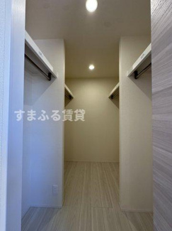 【収納】 | D-avance今本町A　安城市今本町 | 07420-201