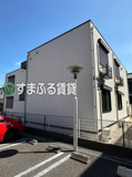 D-avance今本町A　安城市今本町の画像