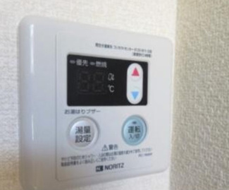 【設備】