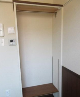 【収納】