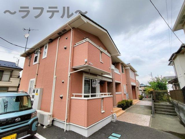 Ｒｏｓｅ　ｃａｓａ