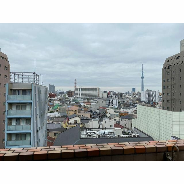ＮＢＭの展望