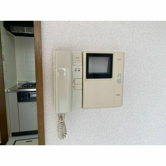 ＮＢＭのセキュリティ