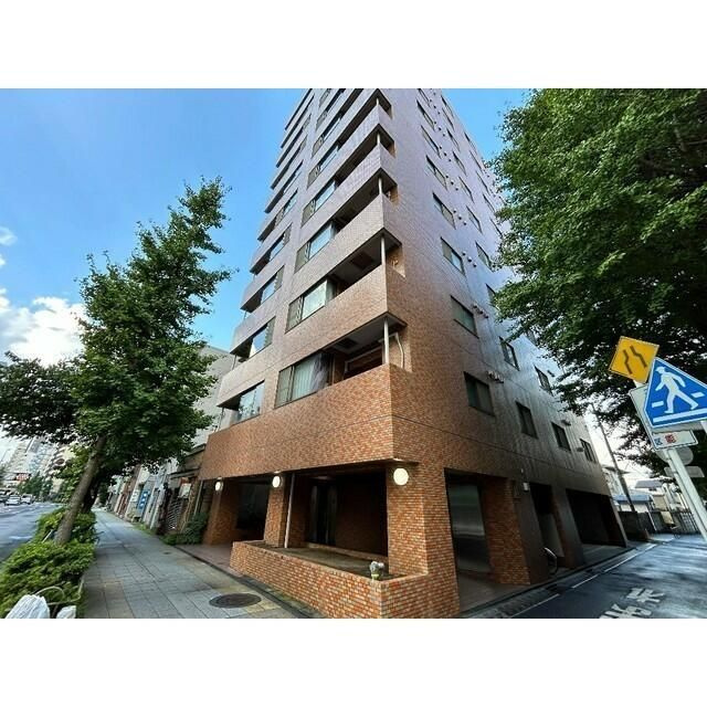ＮＢＭのその他