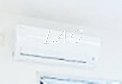 【設備】 | ニューハイム広瀬 | エアコン付です。