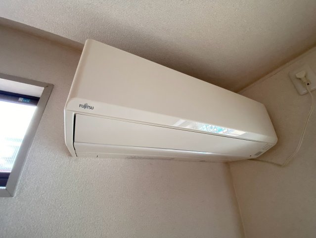 【設備】 | 安食台4丁目9-5貸家