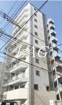 イーストランド日本堤の画像