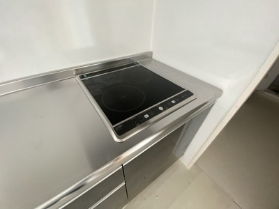 【設備】 | グラッドハイツ
