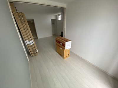 【その他】 | グラッドハイツ