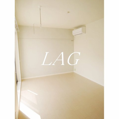 【寝室】 | メゾン　グランデ | 寝室です。