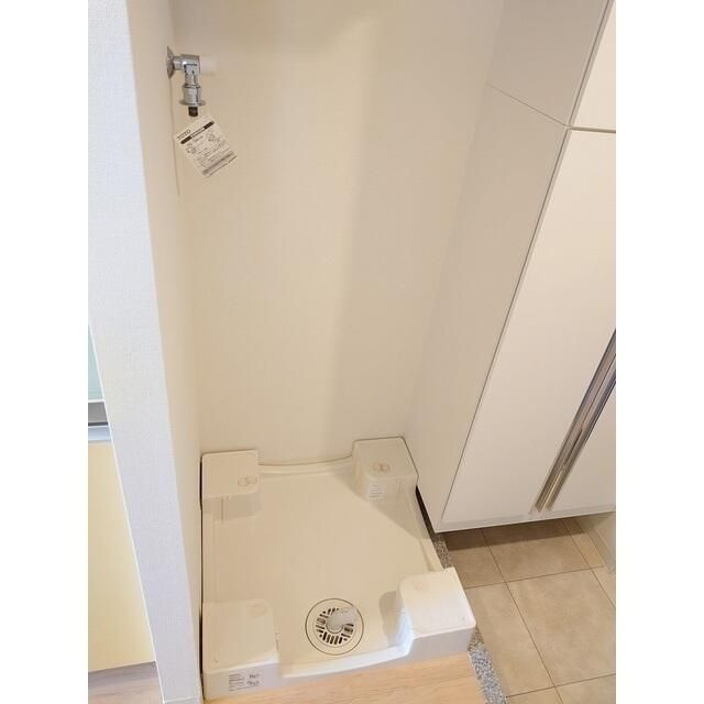 コンフォリア早稲田ＤＥＵＸのその他
