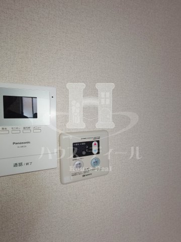 【その他】 | リバティハウス